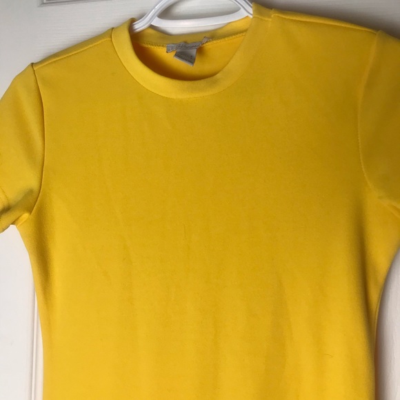 Dress - Picture 3 of 5